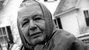 Yourcenar