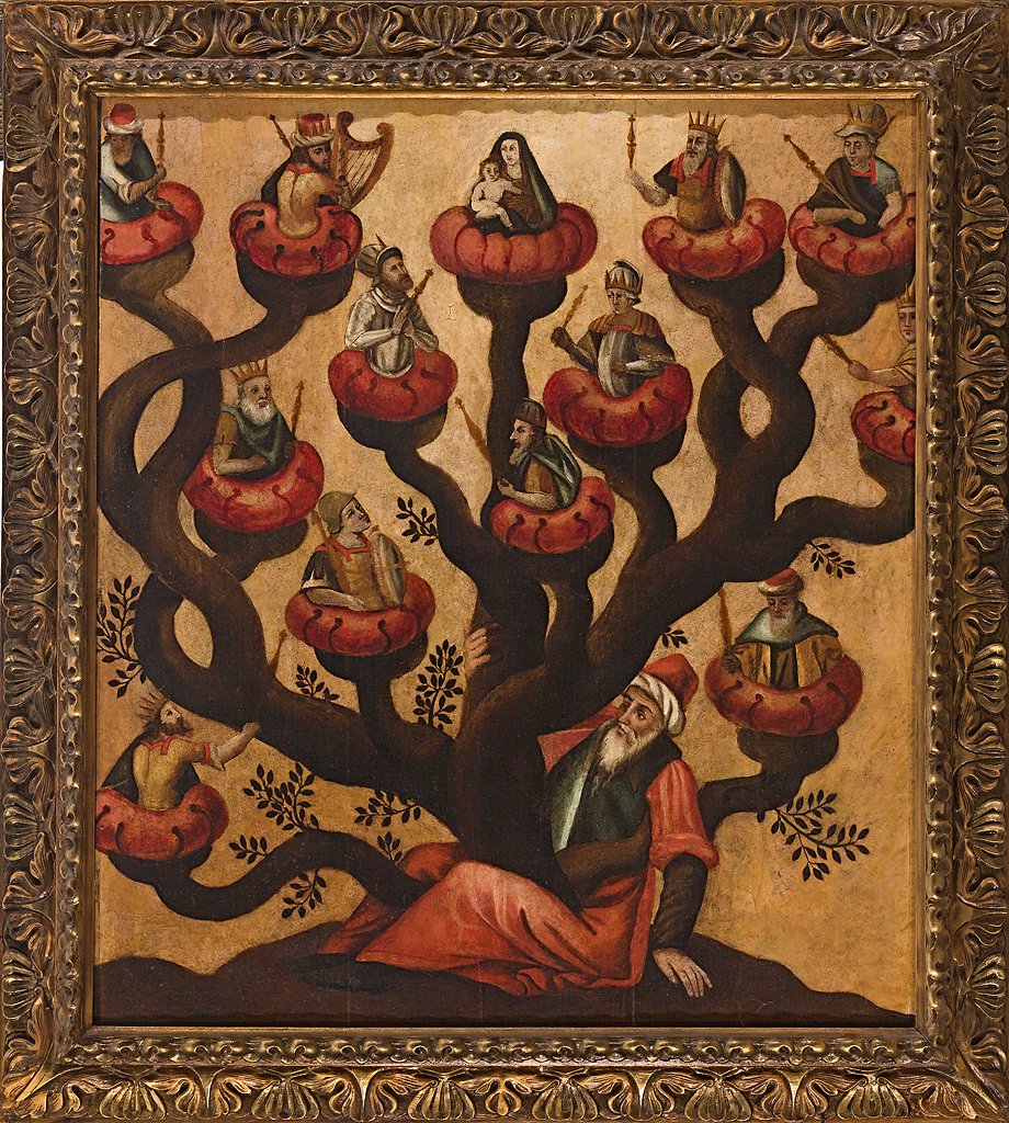 cuadro-del-arbol-de-jeses