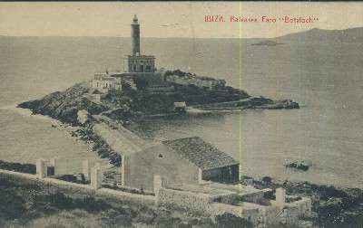 Ibiza