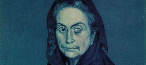 picasso-celestine