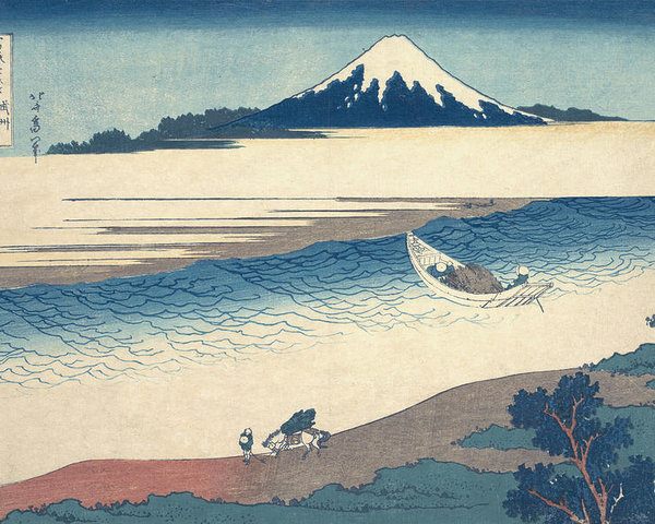 river-and-mt-fuji-by-hokusai-graphicaartis