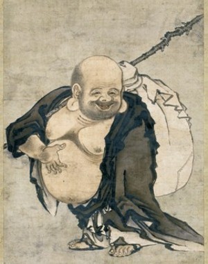 buda