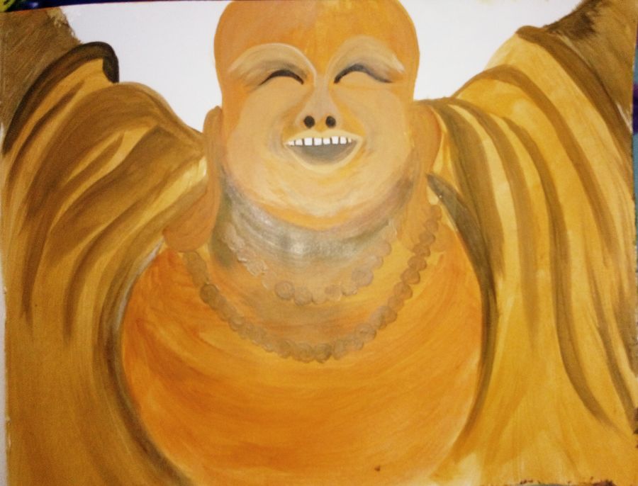 buda2