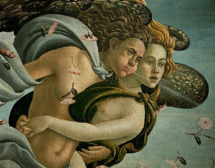 botticelli-sandro12