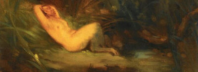 fauno