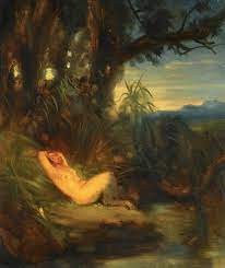 fauno2