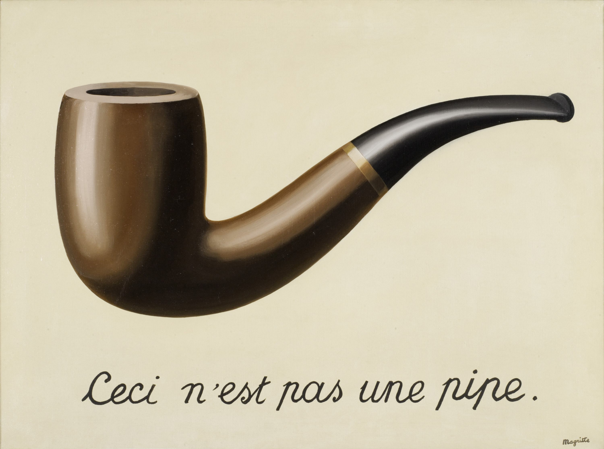 Pipe