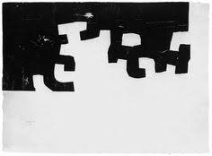 Chillida