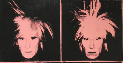 Warhol